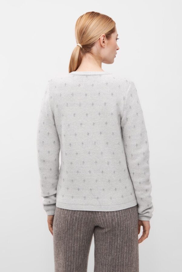 Damen Pullover Nela