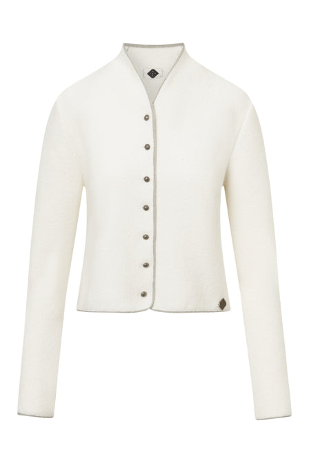 Damen Jacke Bruna