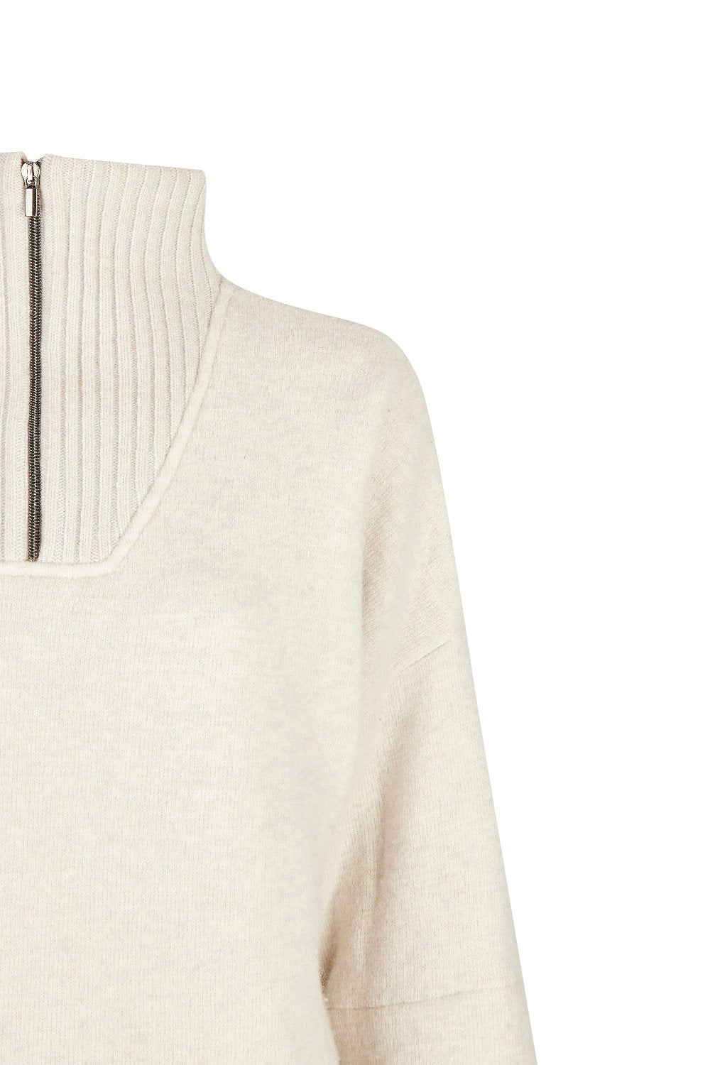 Damen Pullover Naema