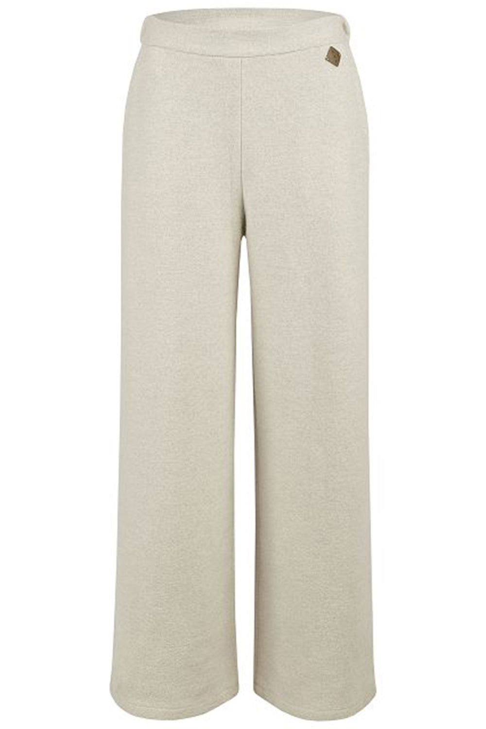 Damen Hose Pauline