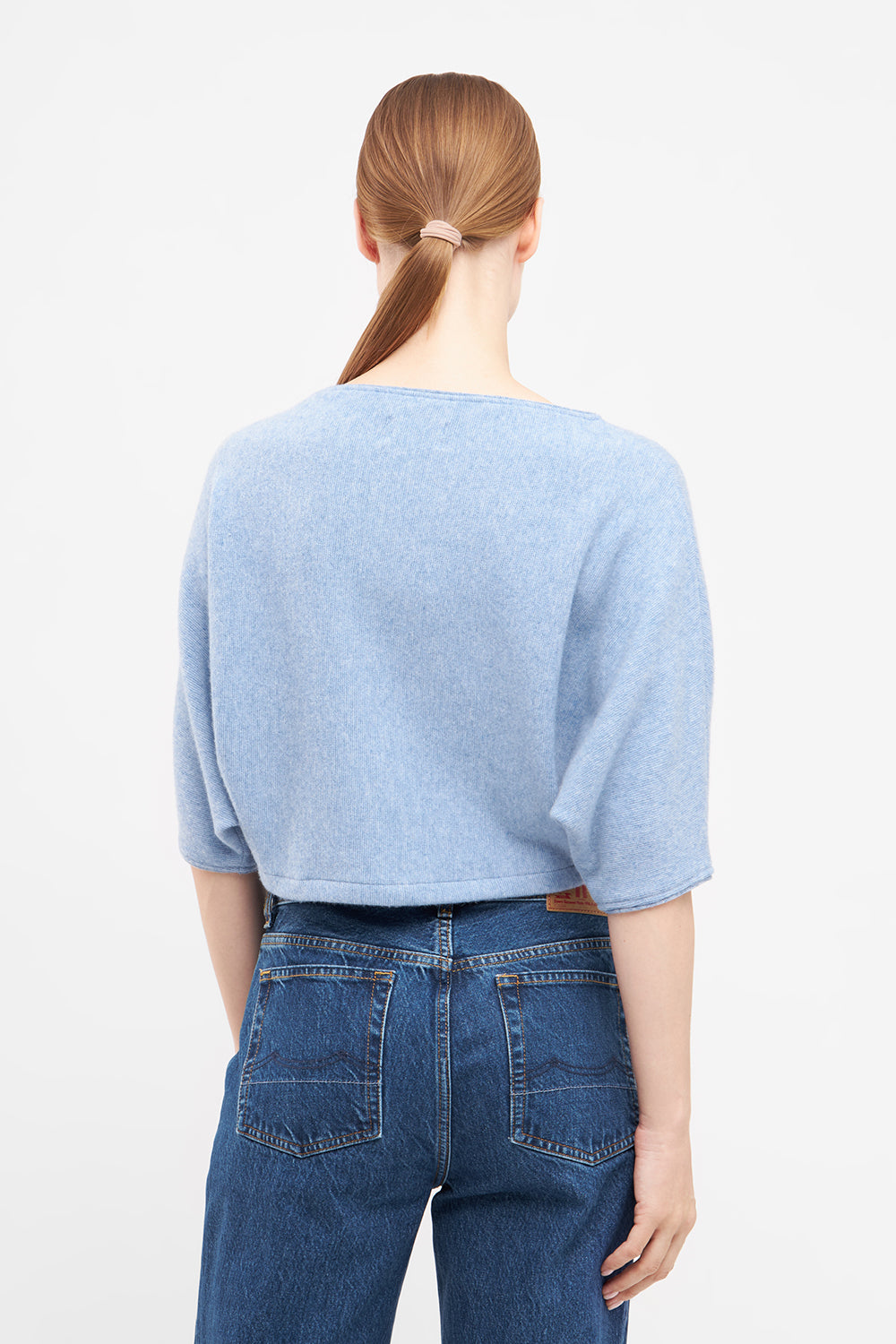 Damen Pullover Neni