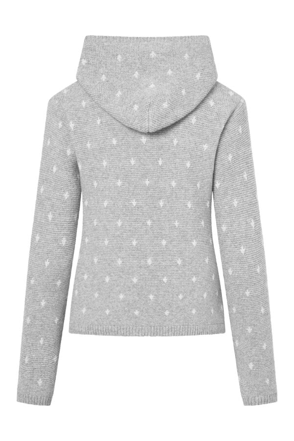 Damen Jacke Laura