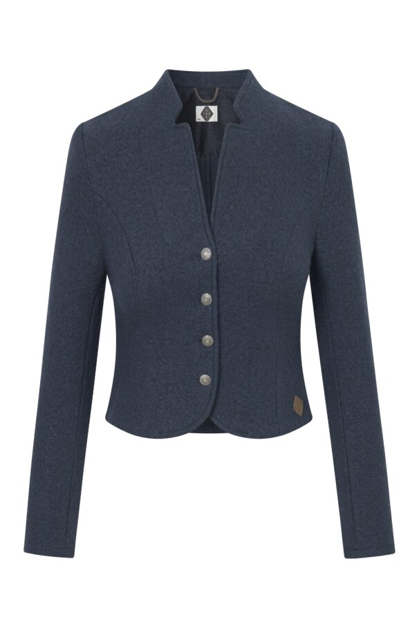 Damen Jacke Balena