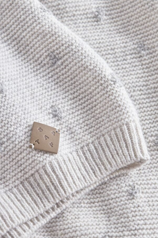 Damen Pullover Nela