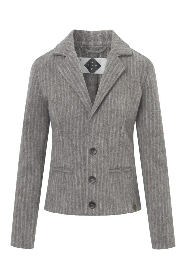 Damen Jacke Juna