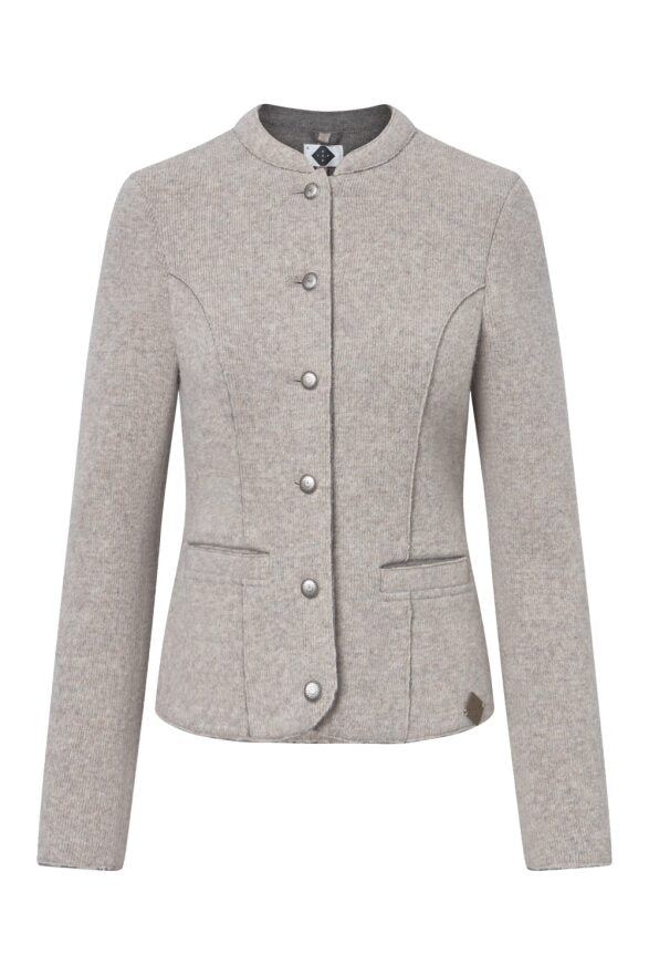 Damen Jacke Benedikte