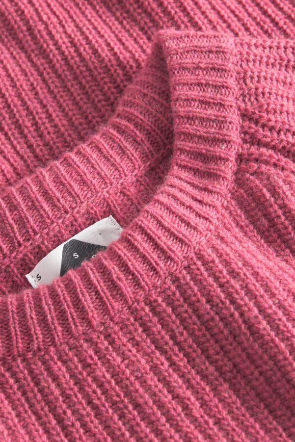 Damen Pullover Nalani