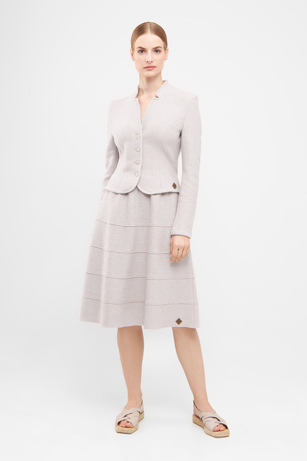 Damen Jacke Balena