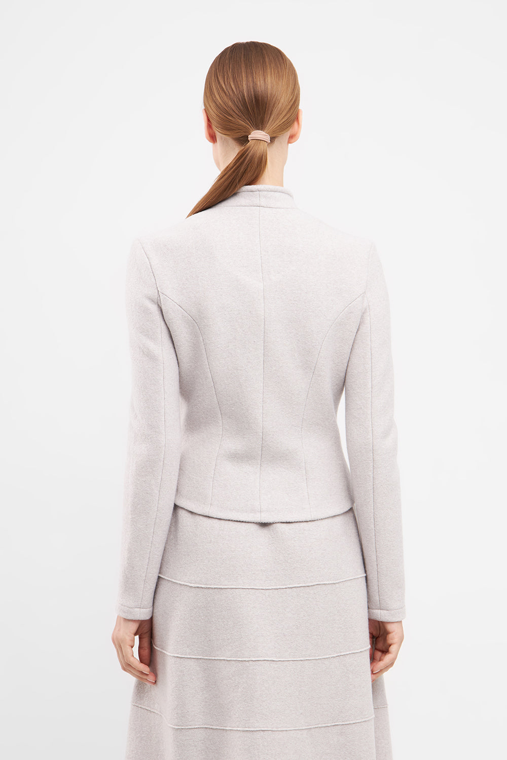 Damen Jacke Balena