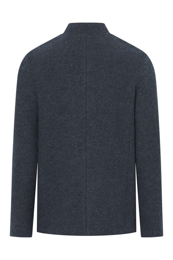 Herren Jacke Bastl