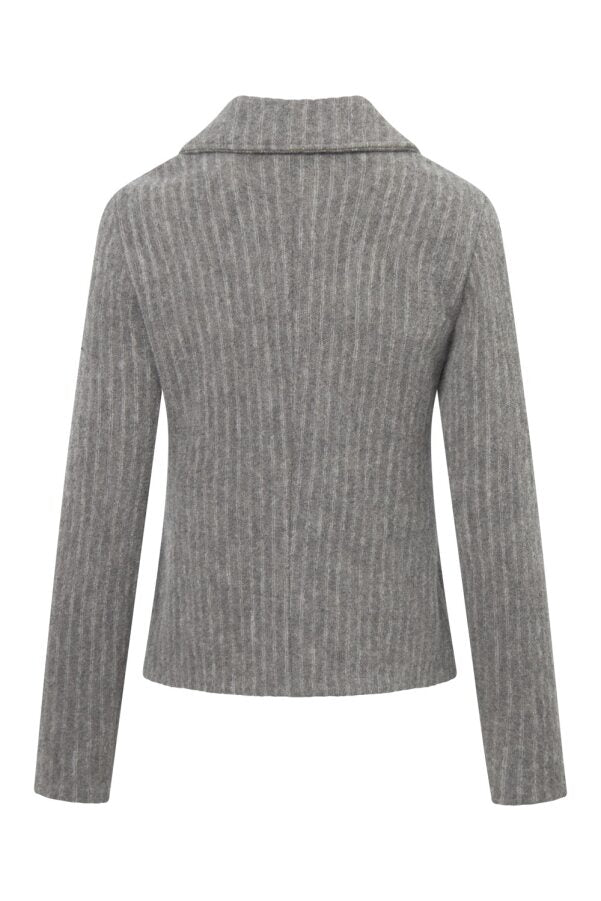 Damen Jacke Juna