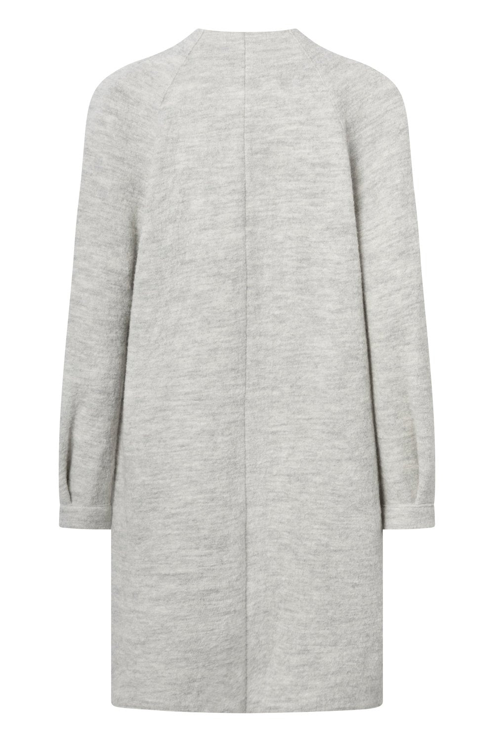 Damen Mantel Alessia