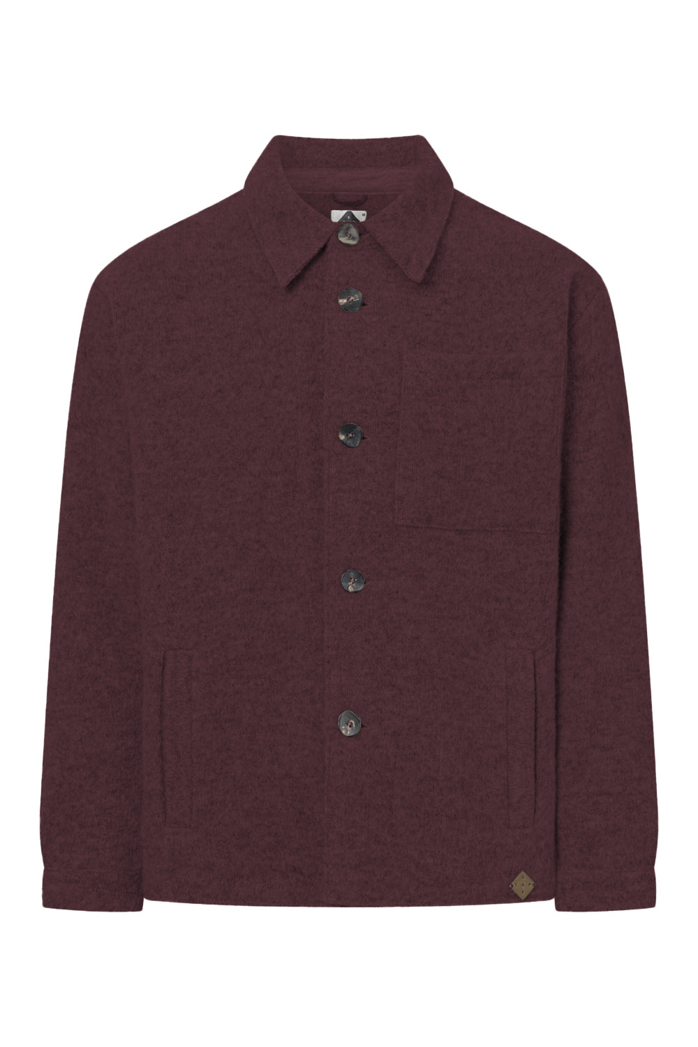 Damen Shirt Alexis