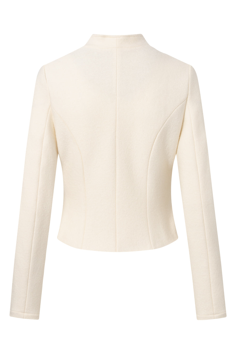 Damen Jacke Balea