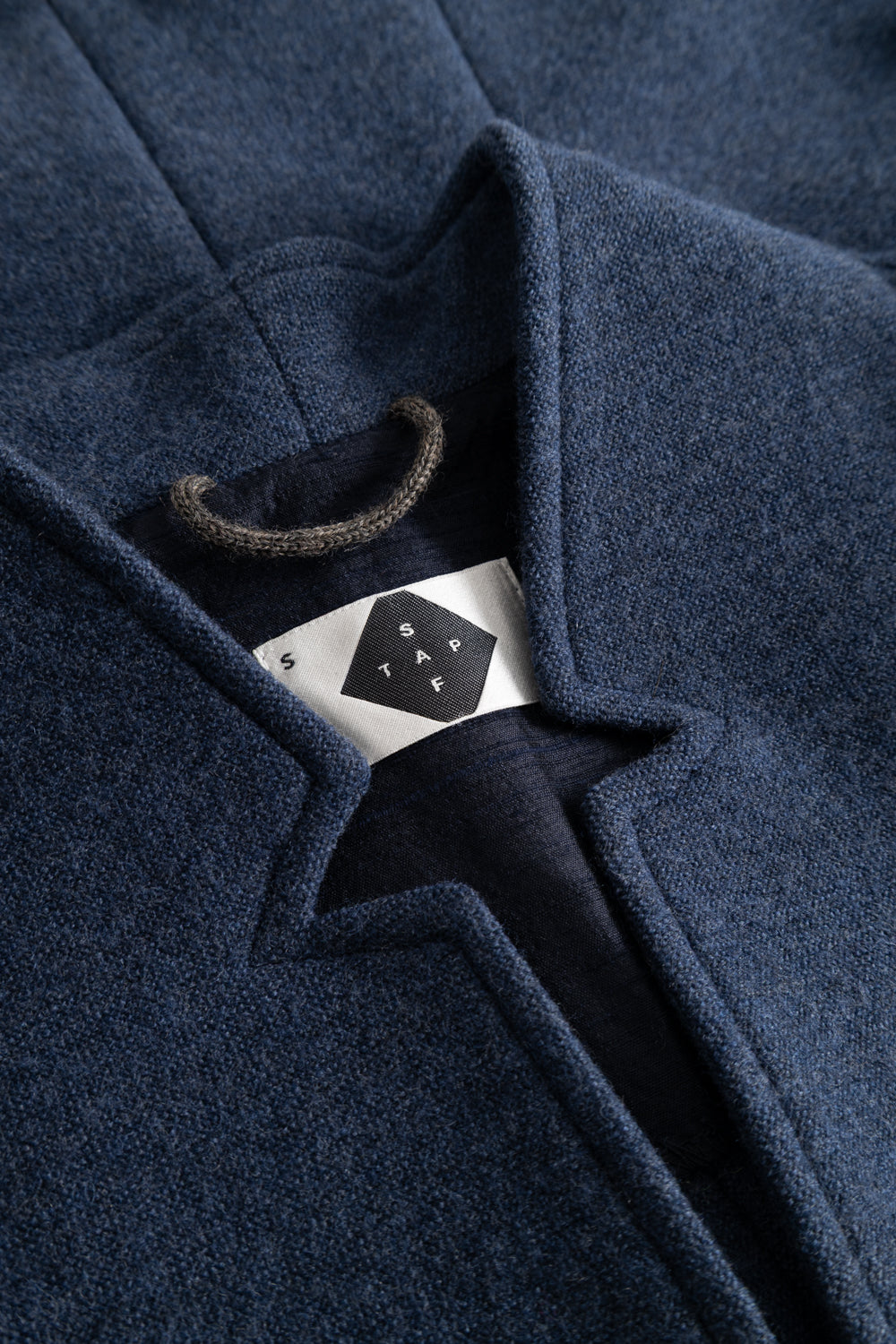 Damen Jacke Balea