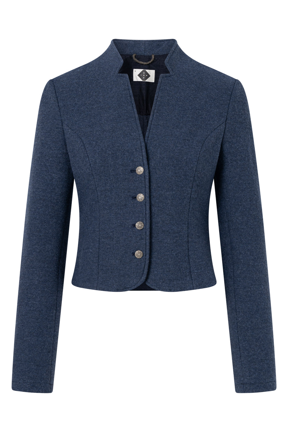 Damen Jacke Balea