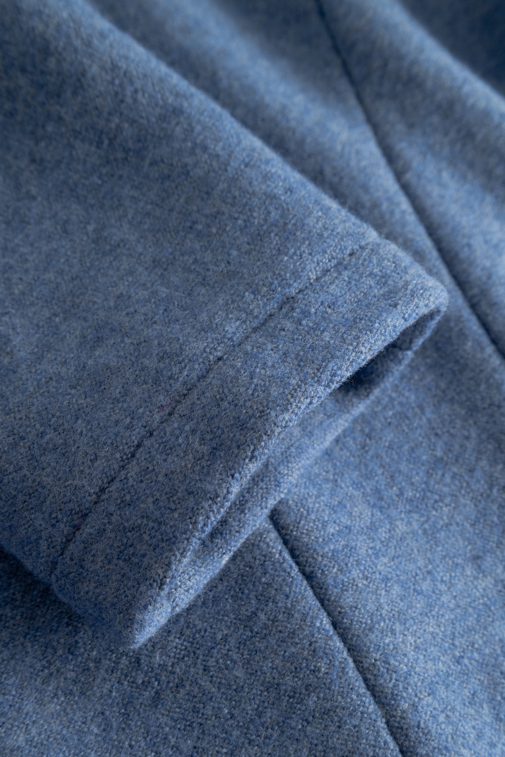 Damen Jacke Balea