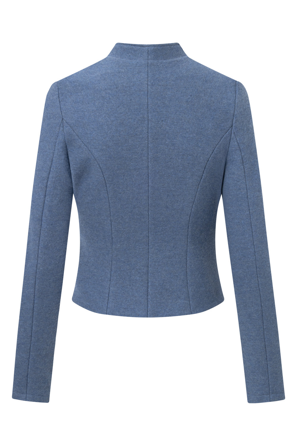 Damen Jacke Balea