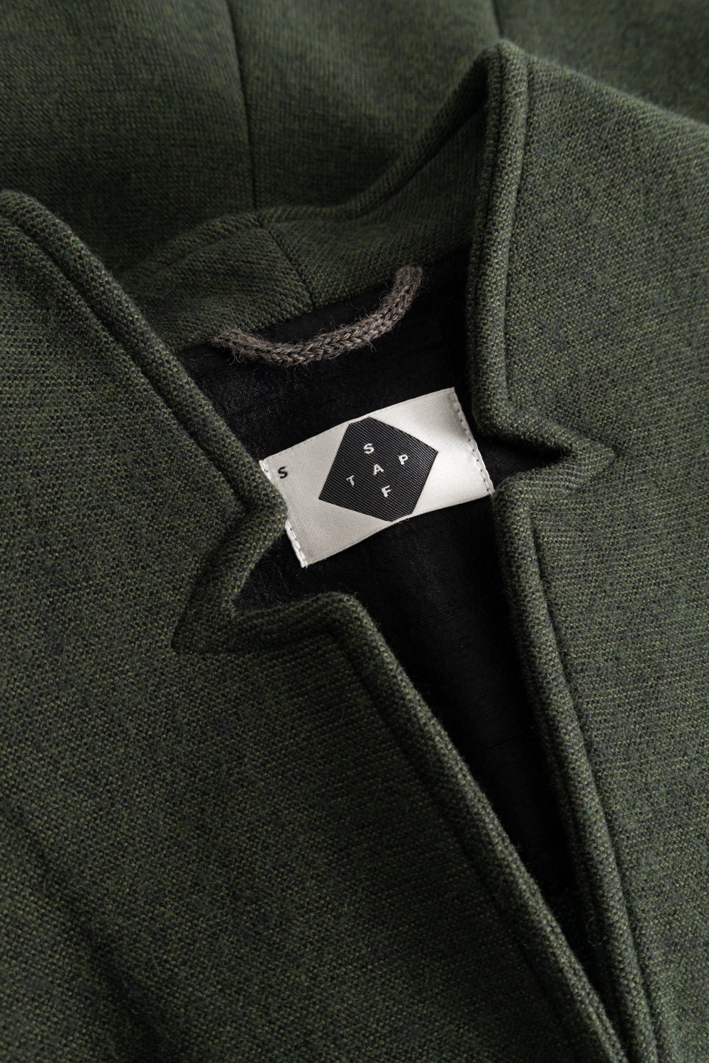 Damen Jacke Balea
