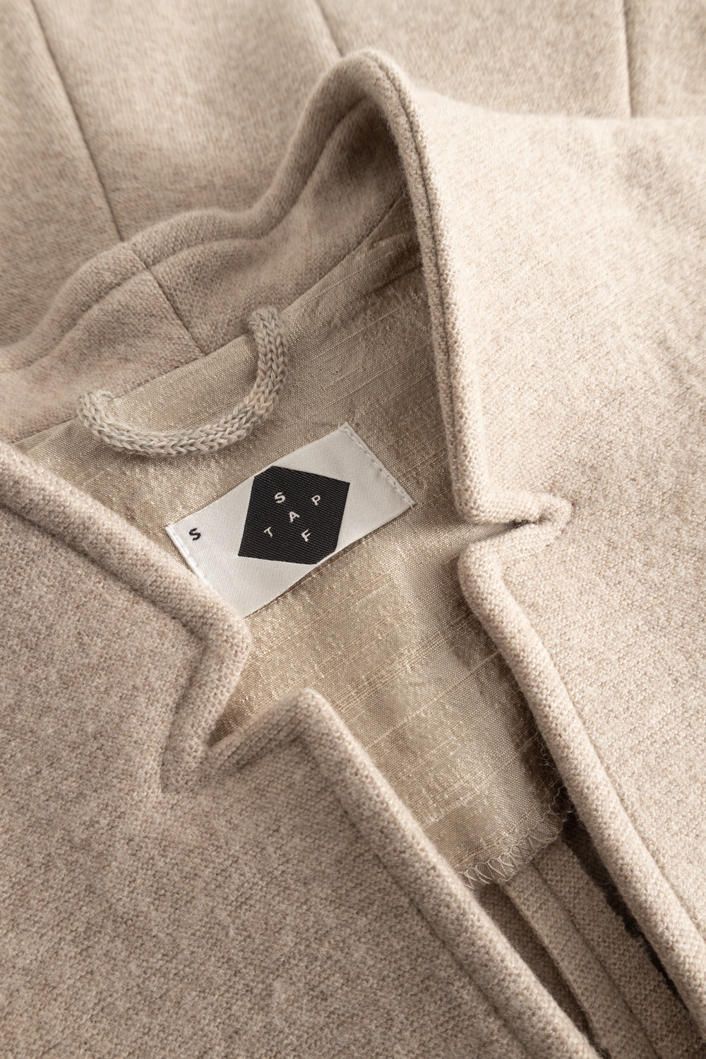 Damen Jacke Balea