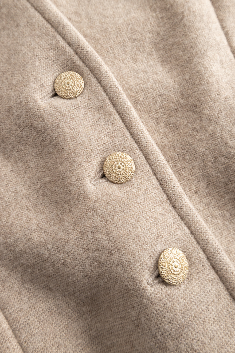 Damen Jacke Balea