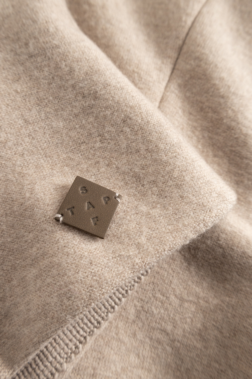 Damen Jacke Balea