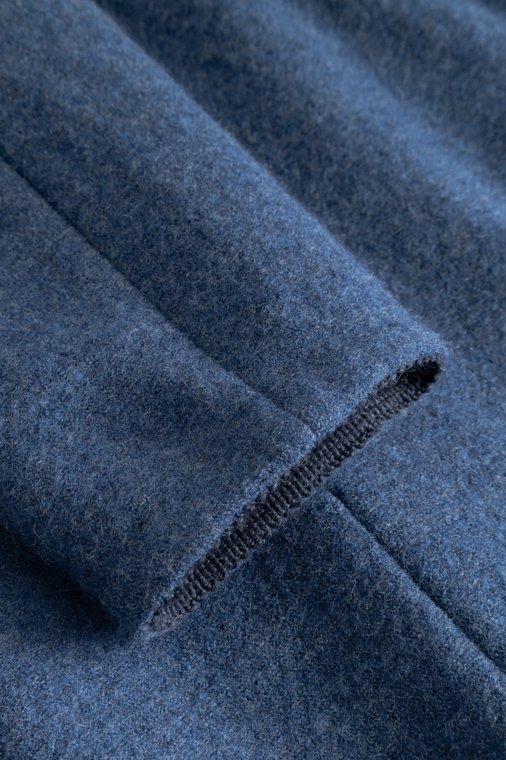 Herren Jacke Baltus