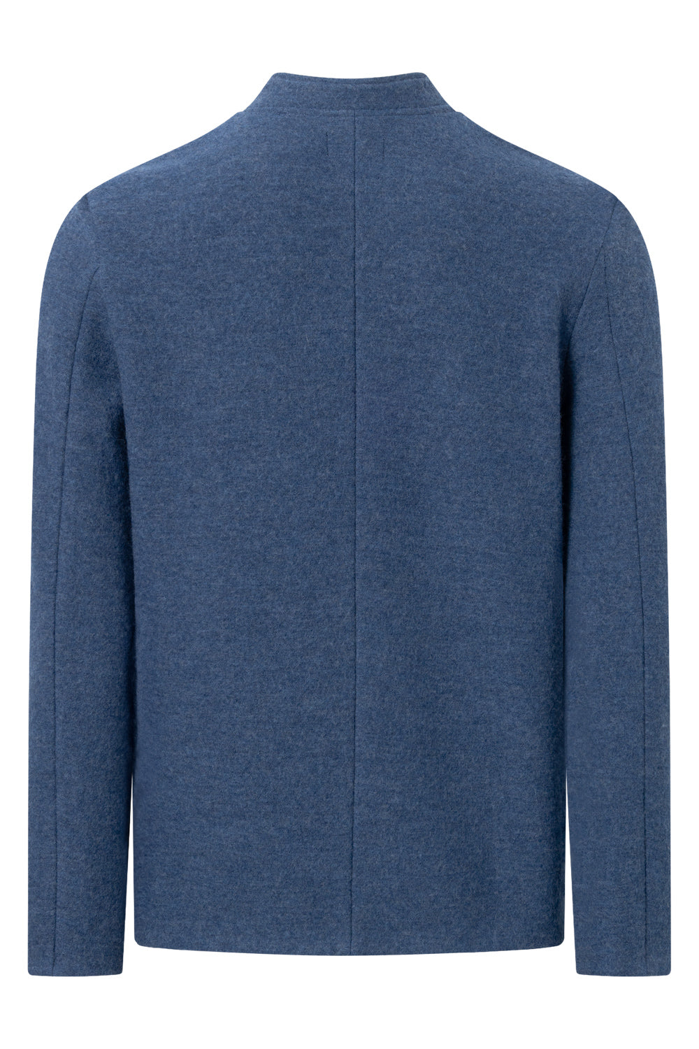Herren Jacke Baltus