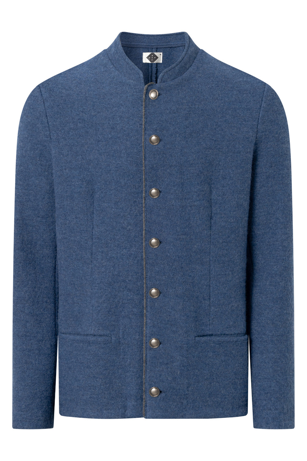 Herren Jacke Baltus