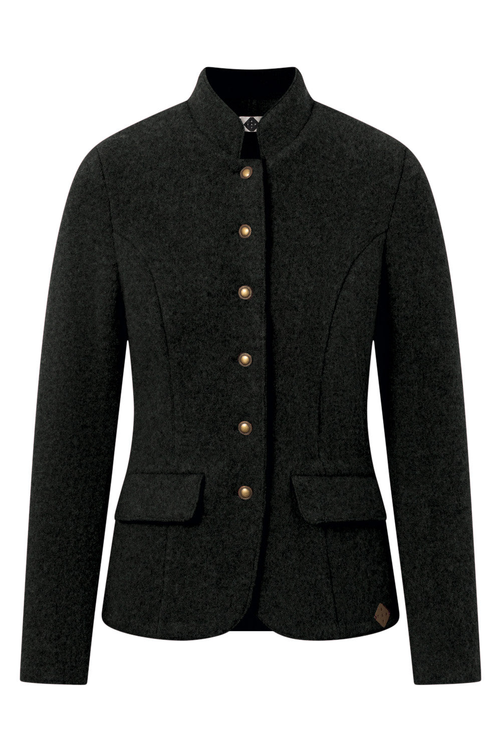 Damen Jacke Beatrix