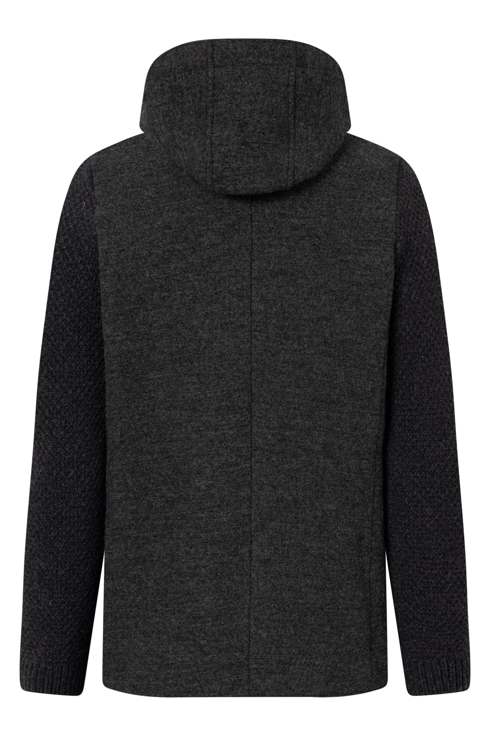 Herren Jacke Berthold