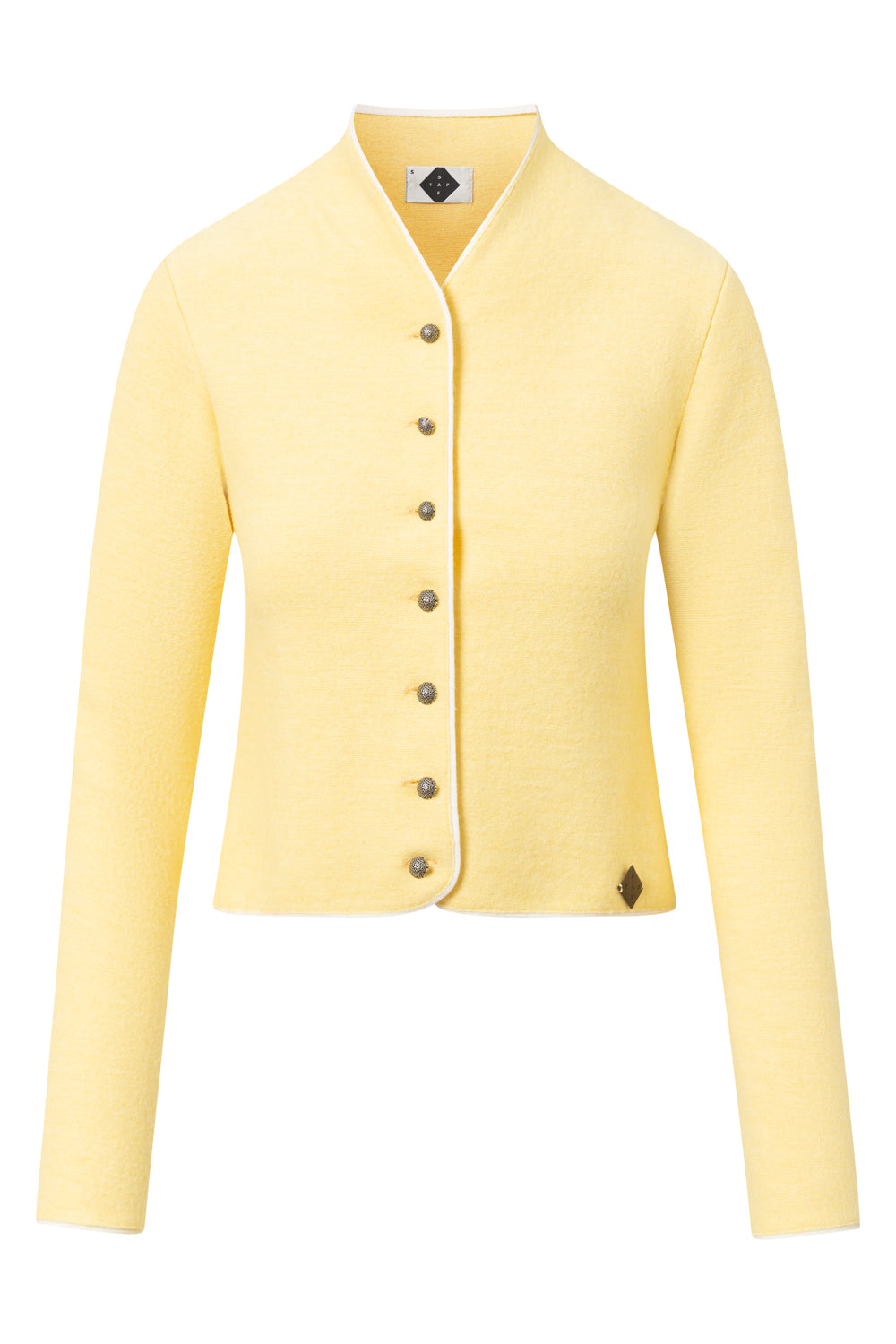Damen Jacke Bruna