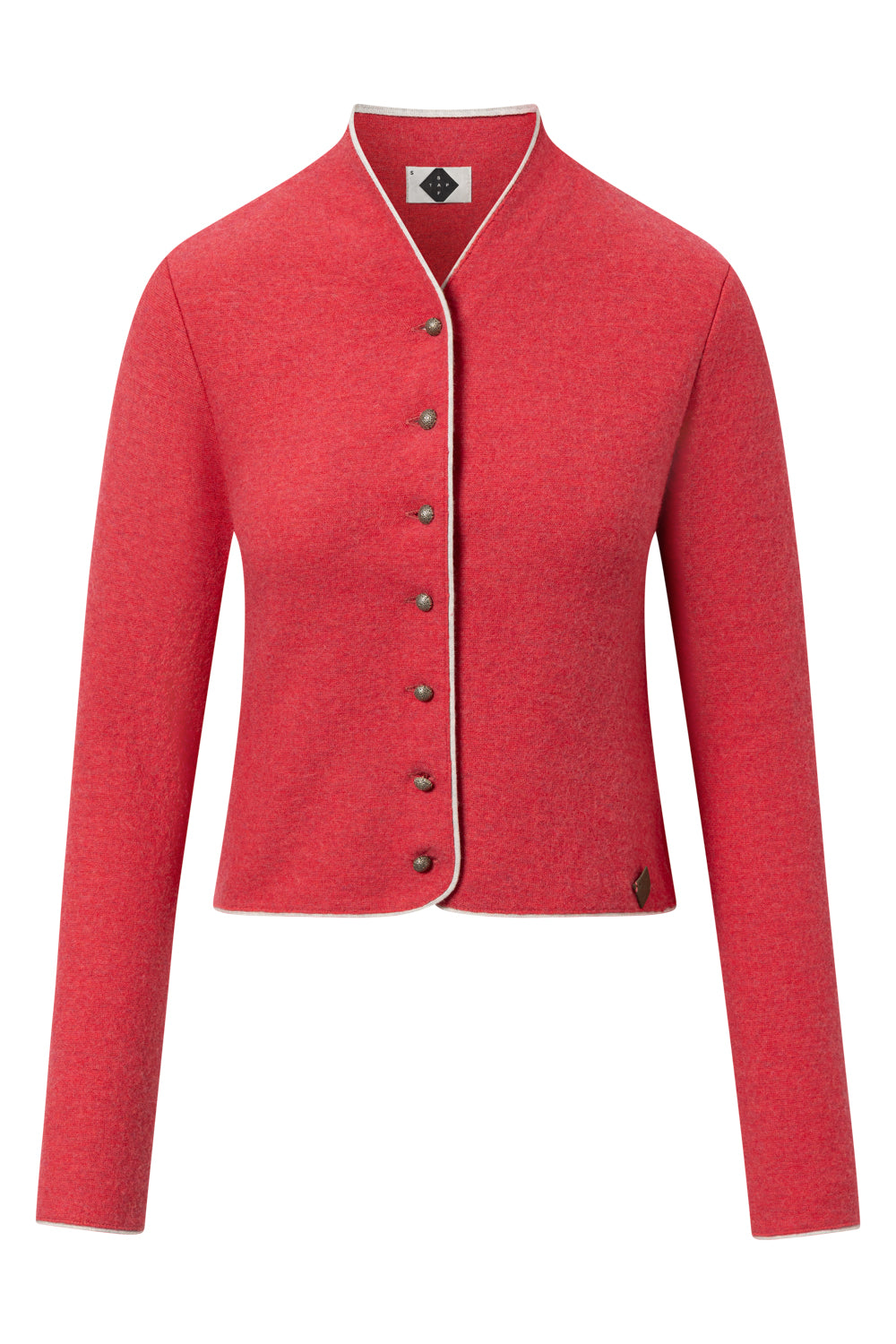 Damen Jacke Bruna