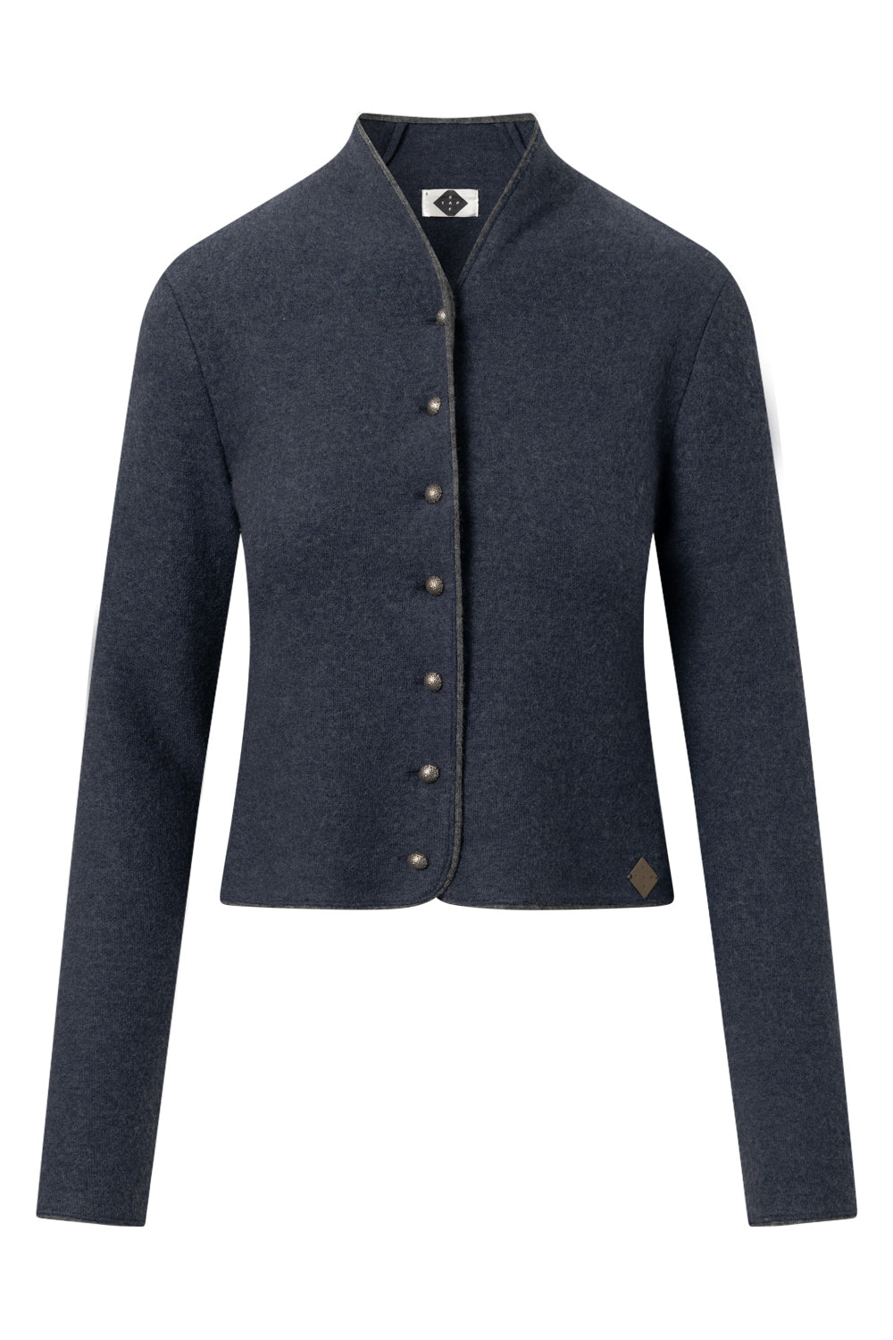 Damen Jacke Bruna