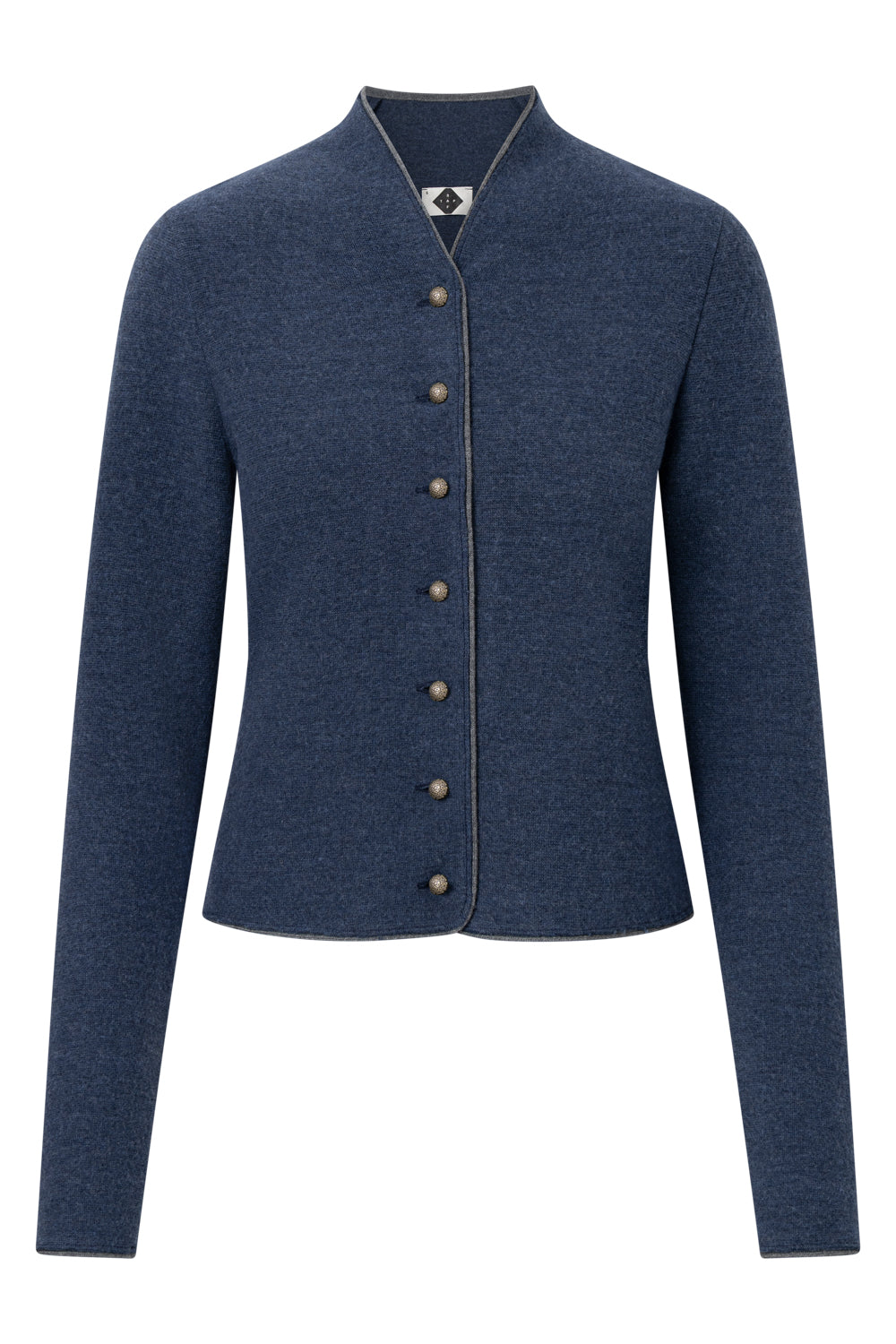 Damen Jacke Bruna