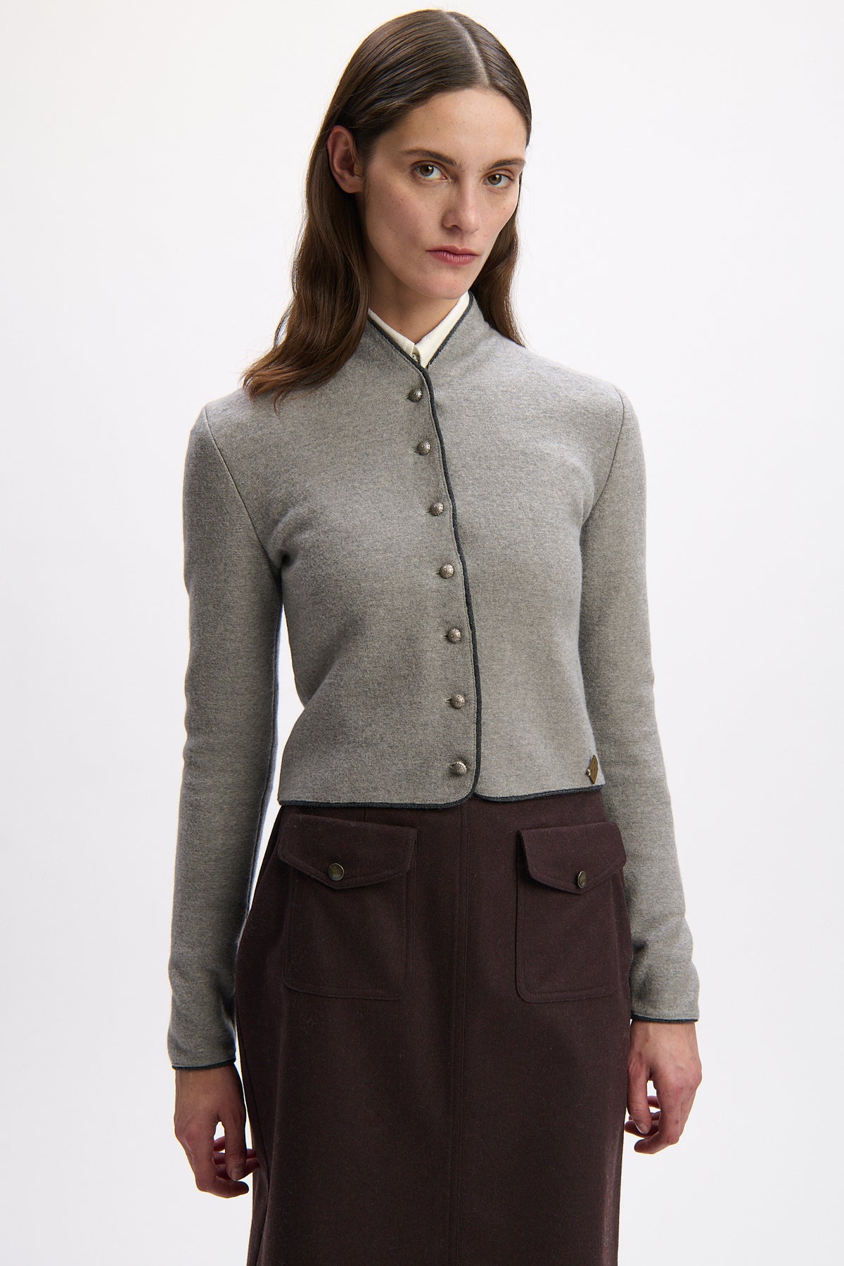 Damen Jacke Bruna