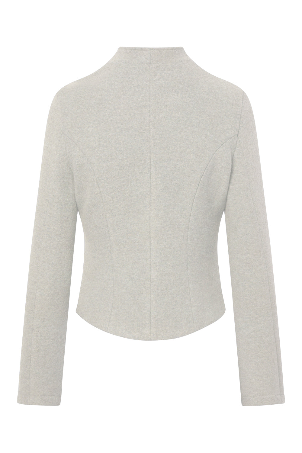 Damen Jacke Balea