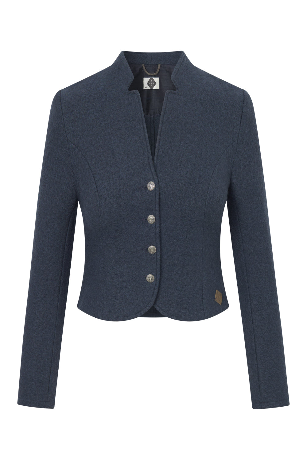 Damen Jacke Balea