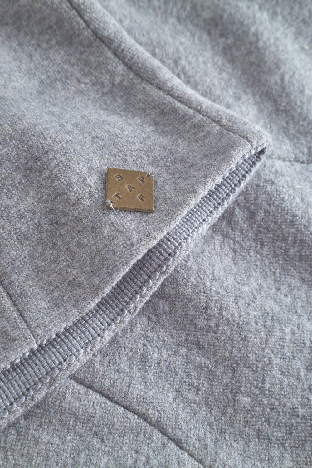 Damen Jacke Balea