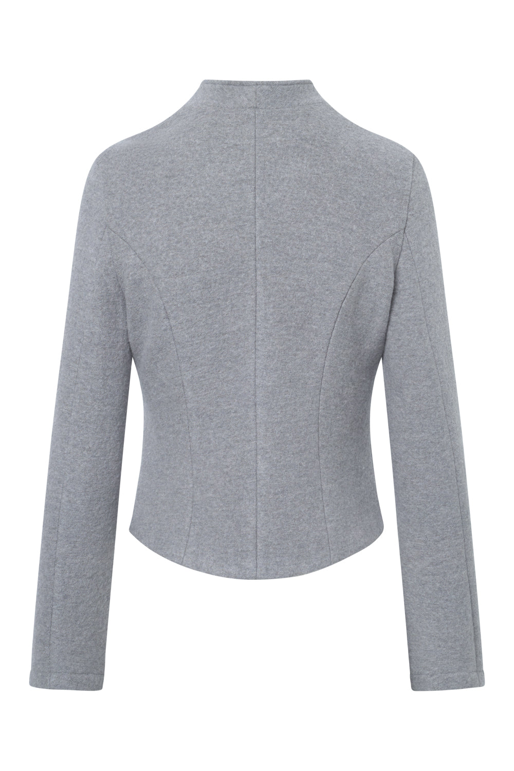 Damen Jacke Balea