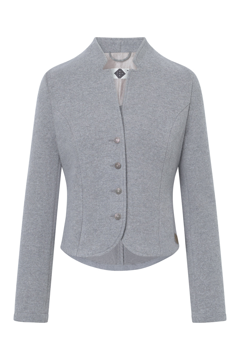 Damen Jacke Balea