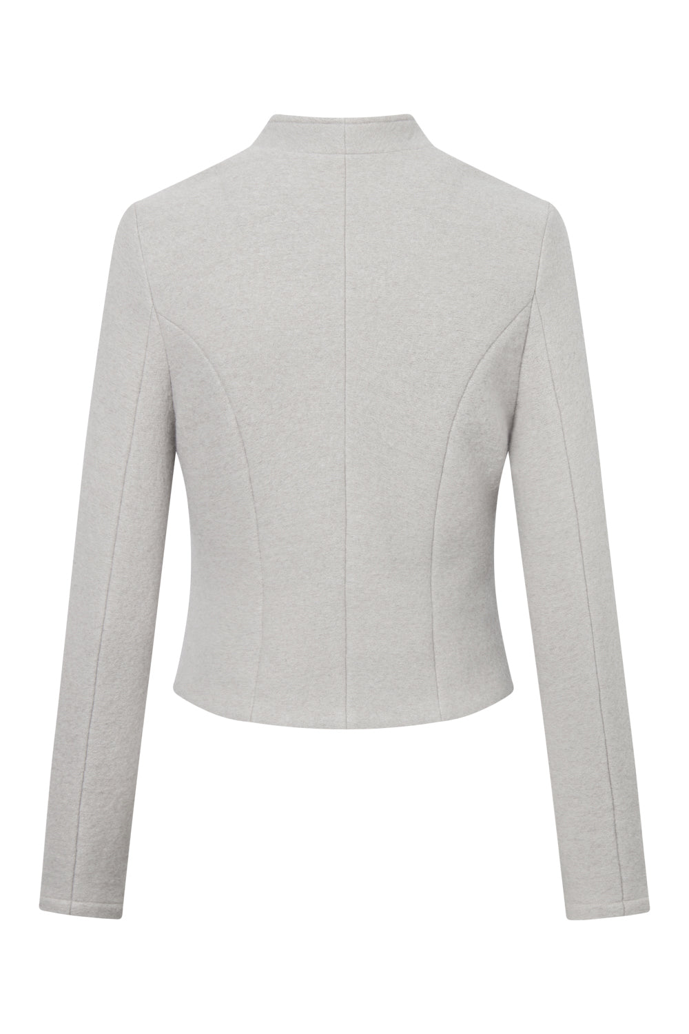 Damen Jacke Balena