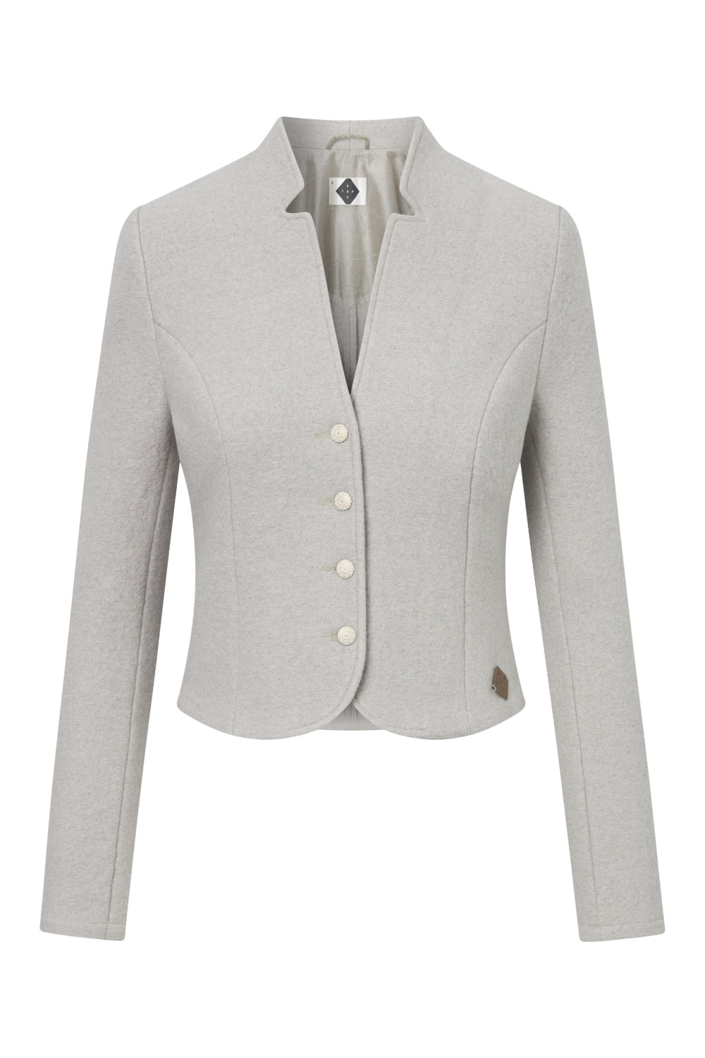 Damen Jacke Balena *