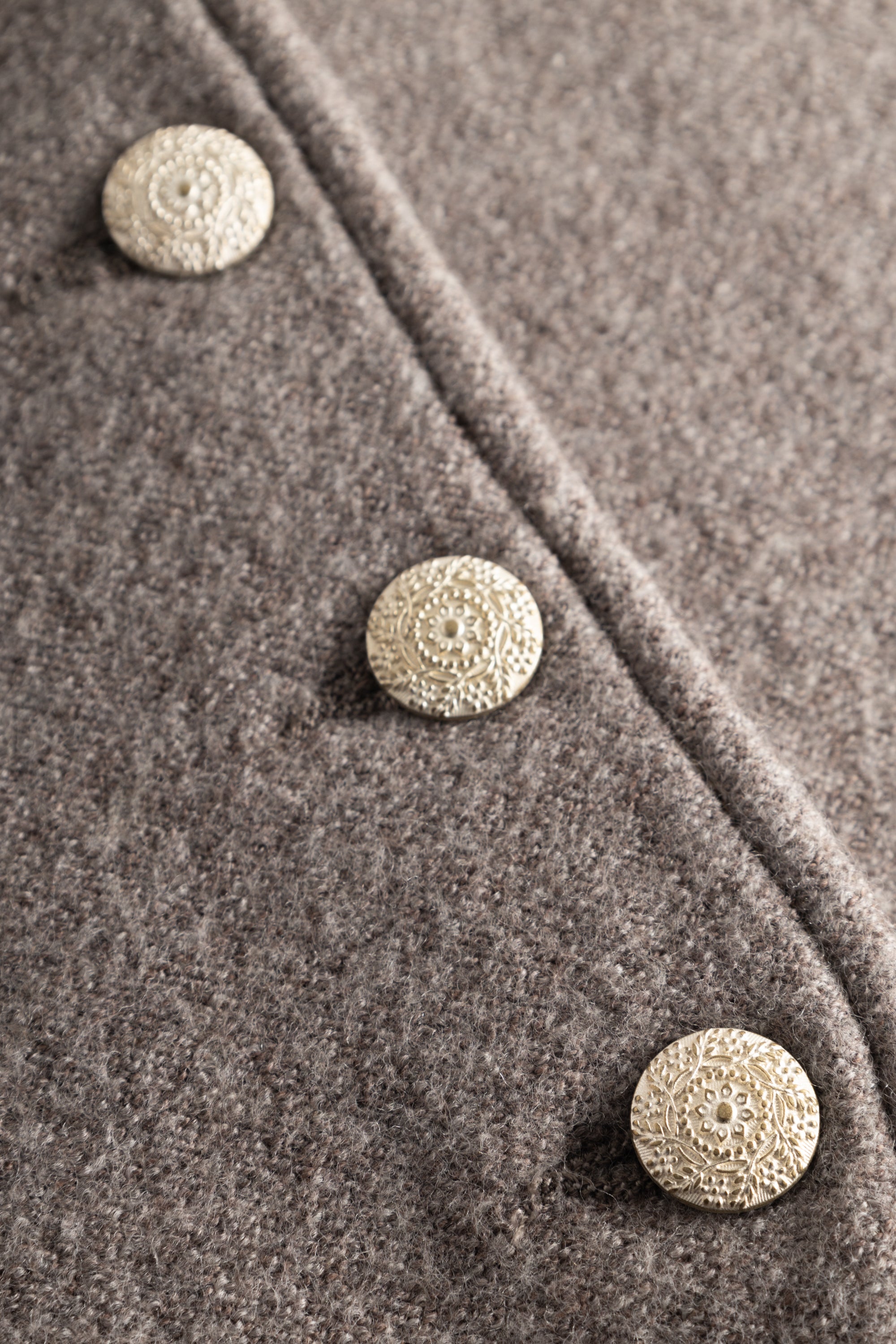 Damen Jacke Balena *