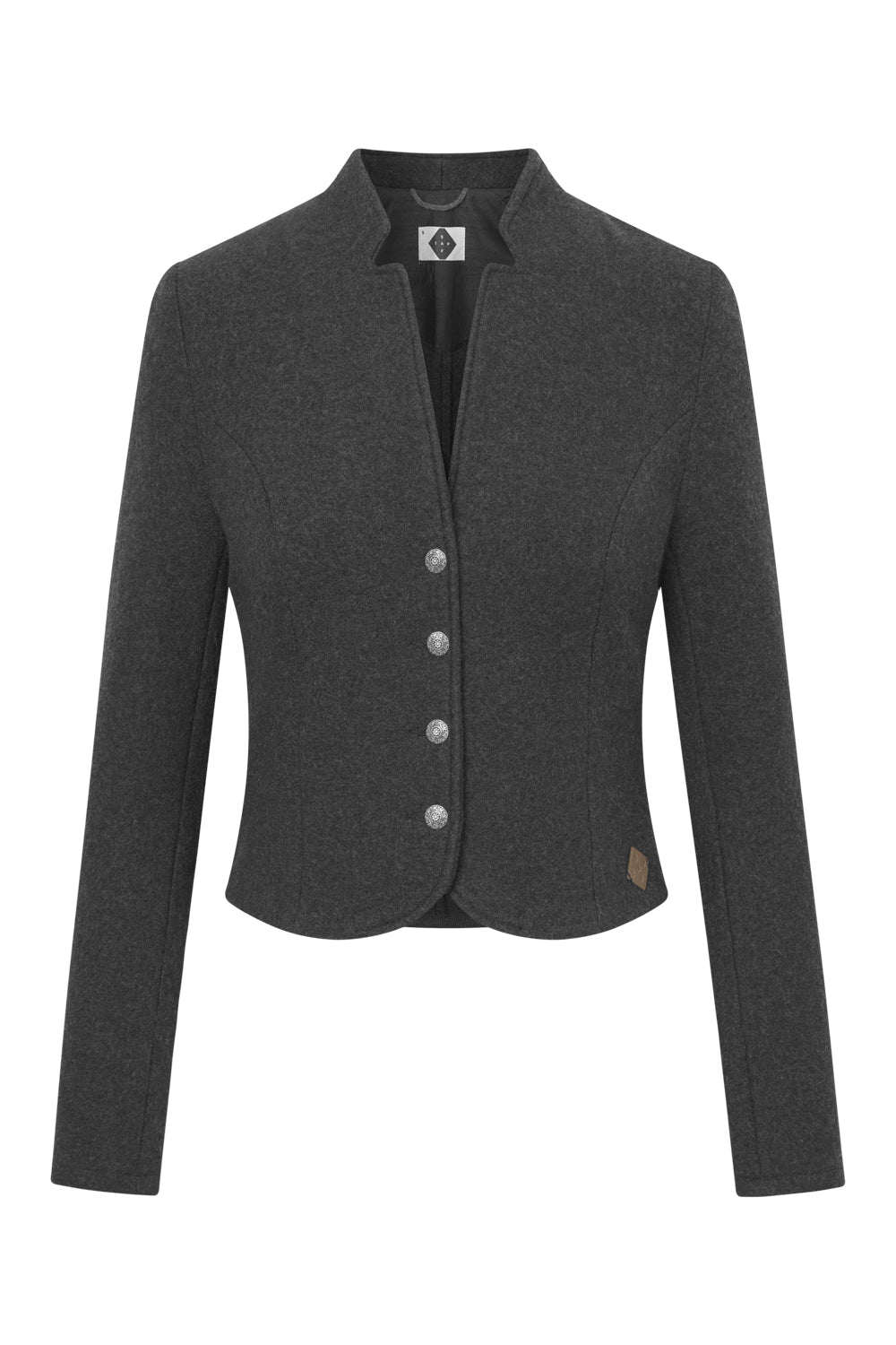 Damen Jacke Balena