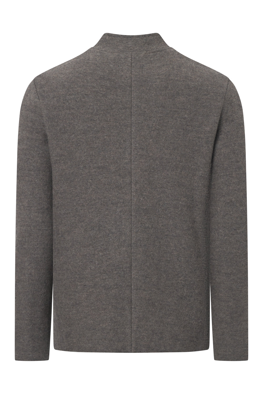 Herren Jacke Bastl