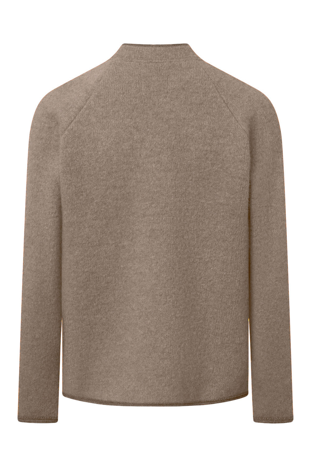 Damen Trachtenjacke Berna