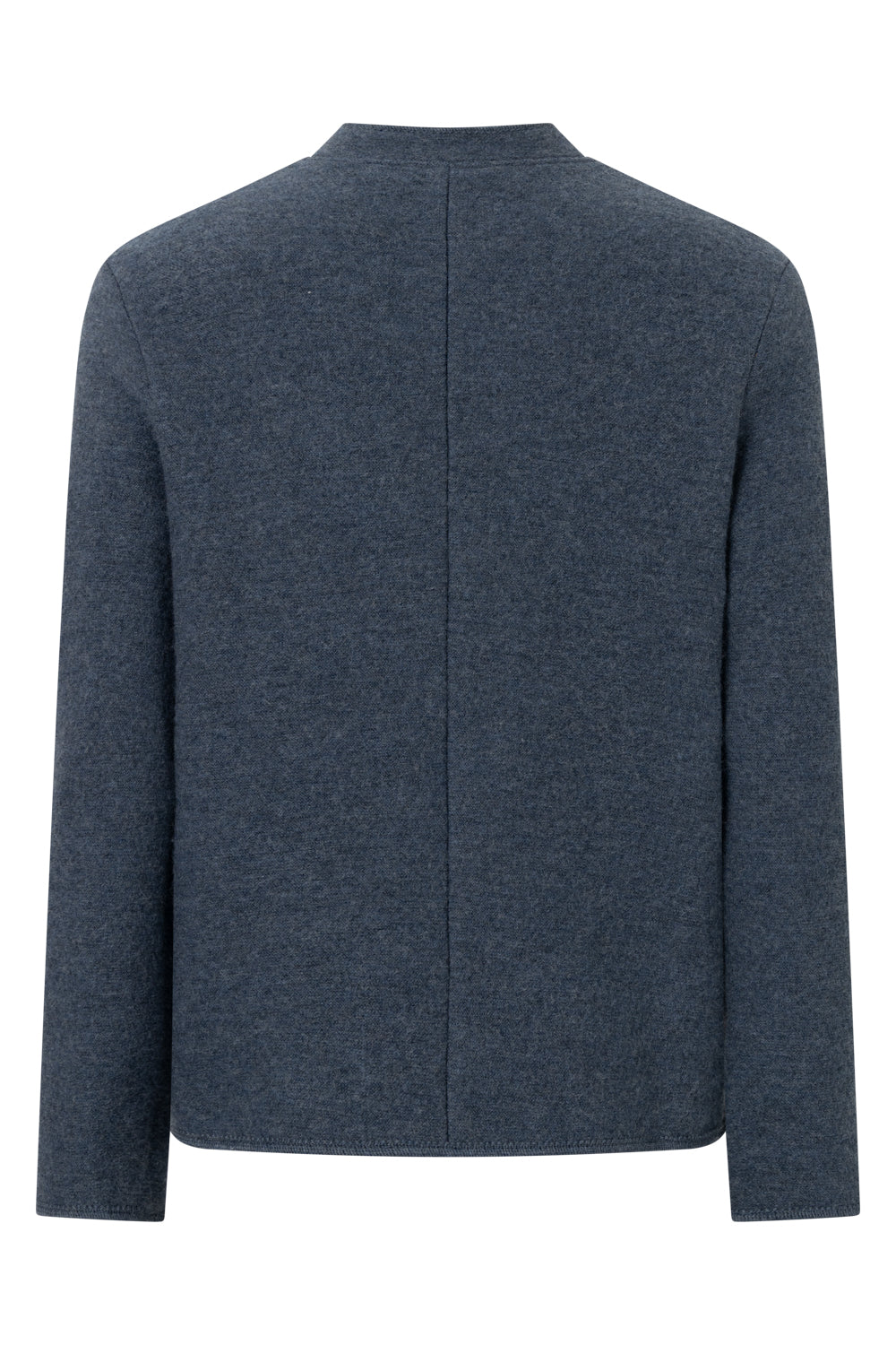 Herren Jacke Bertram