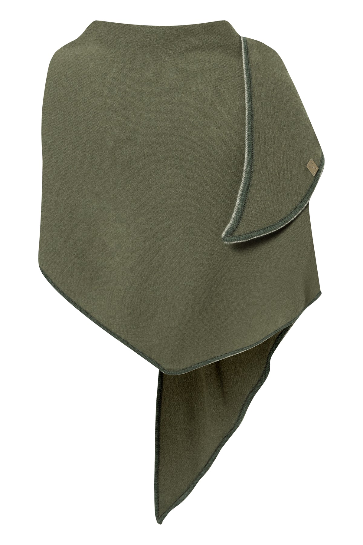 Dreieckstuch Bibi