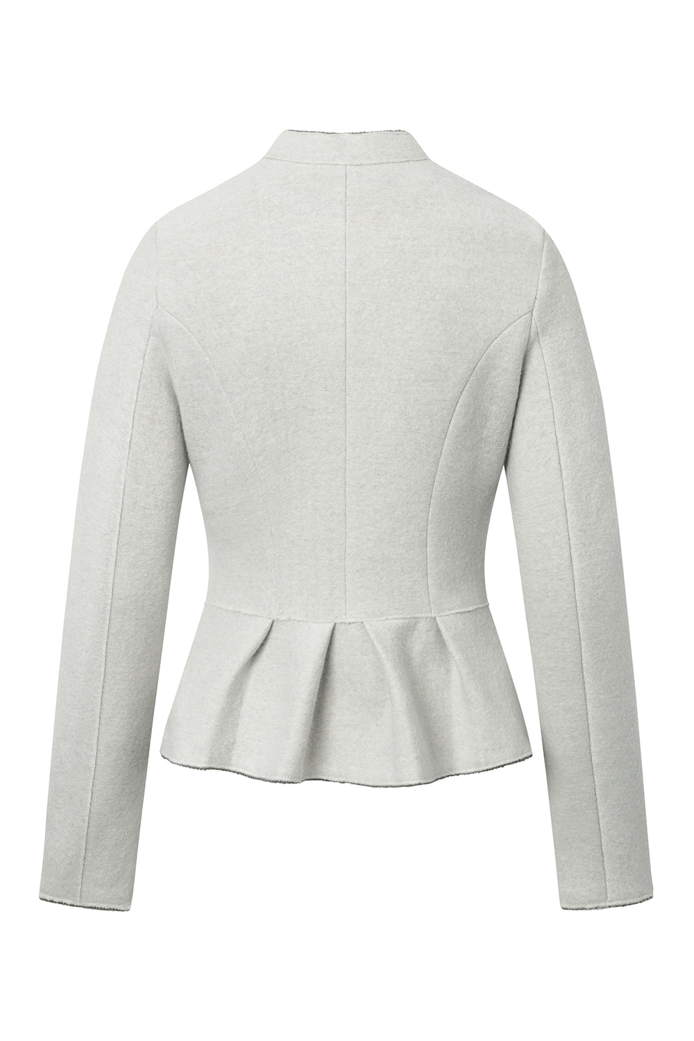 Damen Jacke Brietta